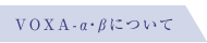�u���[�L�f�B�X�N�@VOXA-���E���ɂ���